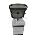 Midmark 224 Barrier-Free Power Exam Table -Fully Refurbished