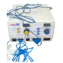 AARON 1250 Electrosurgical Generator - Fully Refurbished w/All Accessories