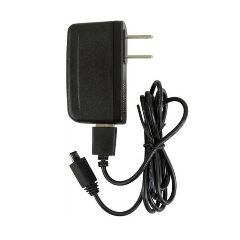 A/C Power Adapter & USB Cord for 2nd Generation InTENSity Devices DI2000-AC