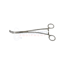 Aesculap FB961 SEMB Bronchus Clamp 22.0cm ( 8.8″) Pre-Owned