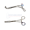 Applied Medical Stealth Clamp Medium Aortic Partial Occlusion Clamp Instrument - Pre-Owned