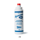 Aquasonic 100 Ultrasound Transmission Gel Hypoallergenic - .25 liter - 12/Bx