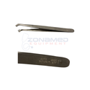 Auto Suture USSC 6E ATF-7 Tissue Forcep - Pre-Owned