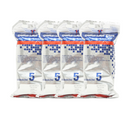 BSN 73458-00004-00 Delta-Lite Plus Fiberglass Cast Tape 5inch 12.5cm (4 Units)