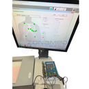 Refurbished Quinton Q-Stress Cardiac Stress Test System with TM55 Treadmill