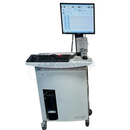 Refurbished Quinton Q-Stress Cardiac Stress Test System with TM55 Treadmill