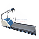 Refurbished Quinton Q-Stress Cardiac Stress Test System with TM55 Treadmill