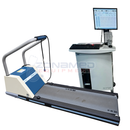 Refurbished Quinton Q-Stress Cardiac Stress Test System with TM55 Treadmill