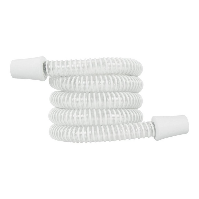 CPAP Hose Compatible with Popular CPAP Machines 6 Foot Tube