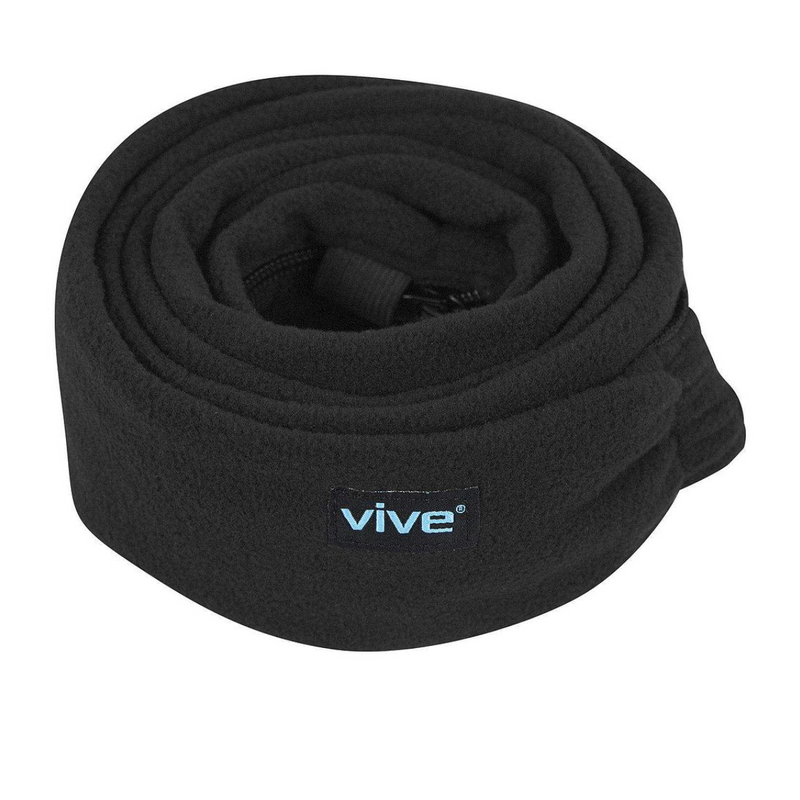 CPAP Hose Cover