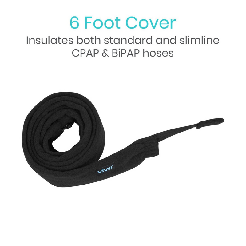 CPAP Hose Cover