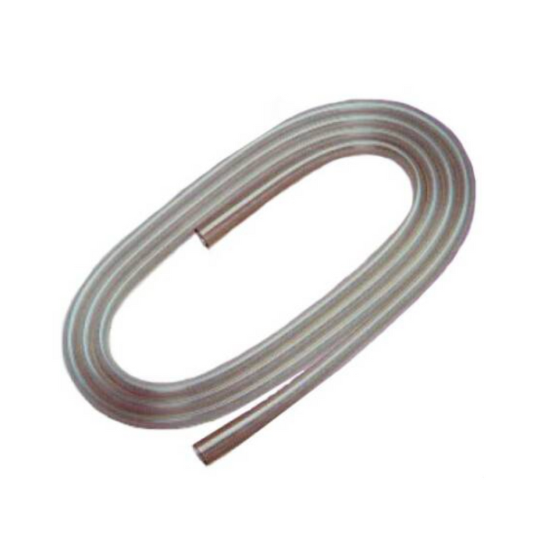 Cardinal Suction Connector Tubing Argyle® 1/4"x10'in (6mmx3.1m) 8888284612