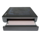 Schiller Electrocardiograph EKG / ECG Tablet 