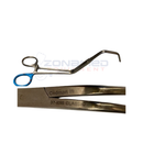 Codman 37-1015 Diethrich Aorta Clamp Surgical - Pre Owned