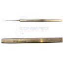 Codman Neuro FRAZIER Dural Hook, sharp. 38-1040