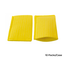 Compass Health Electrode Sponges,  10 Pack/Case