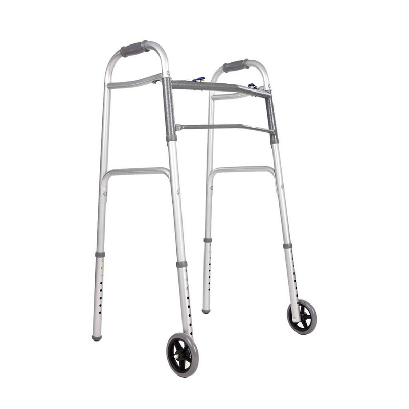 Core Standard Walker Foldable