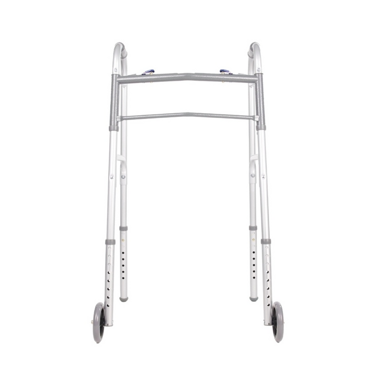 Core Standard Walker Foldable