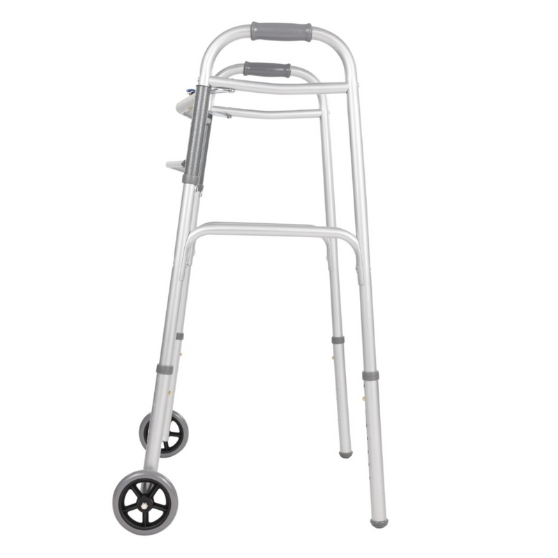 Core Standard Walker Foldable