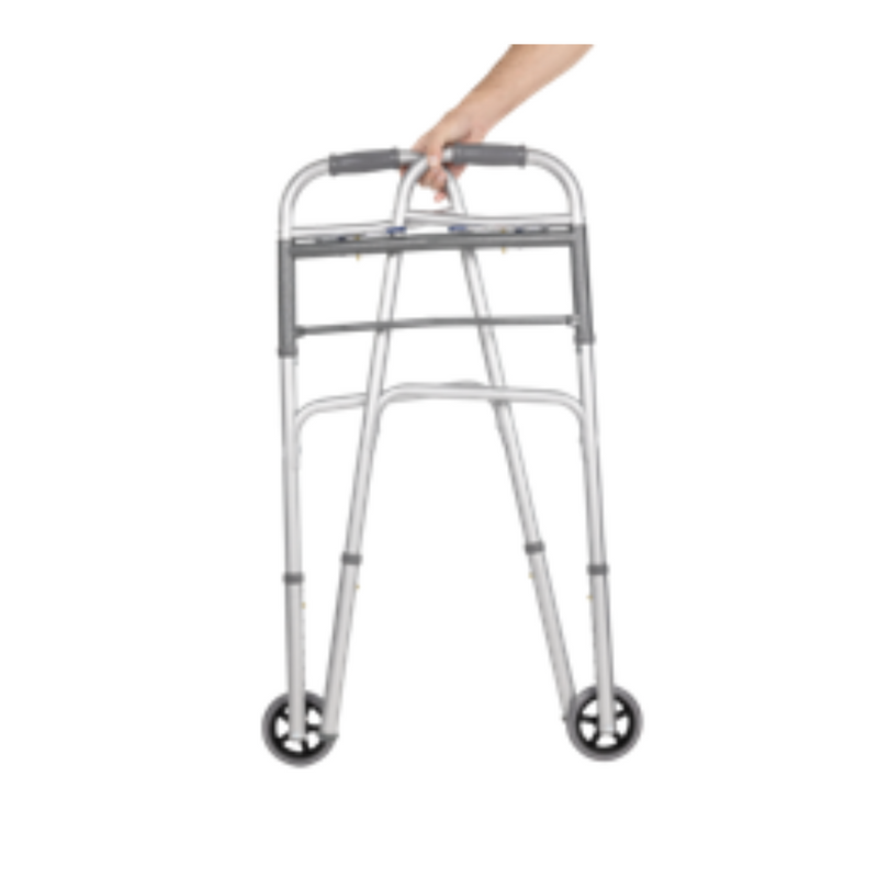 Core Standard Walker Foldable
