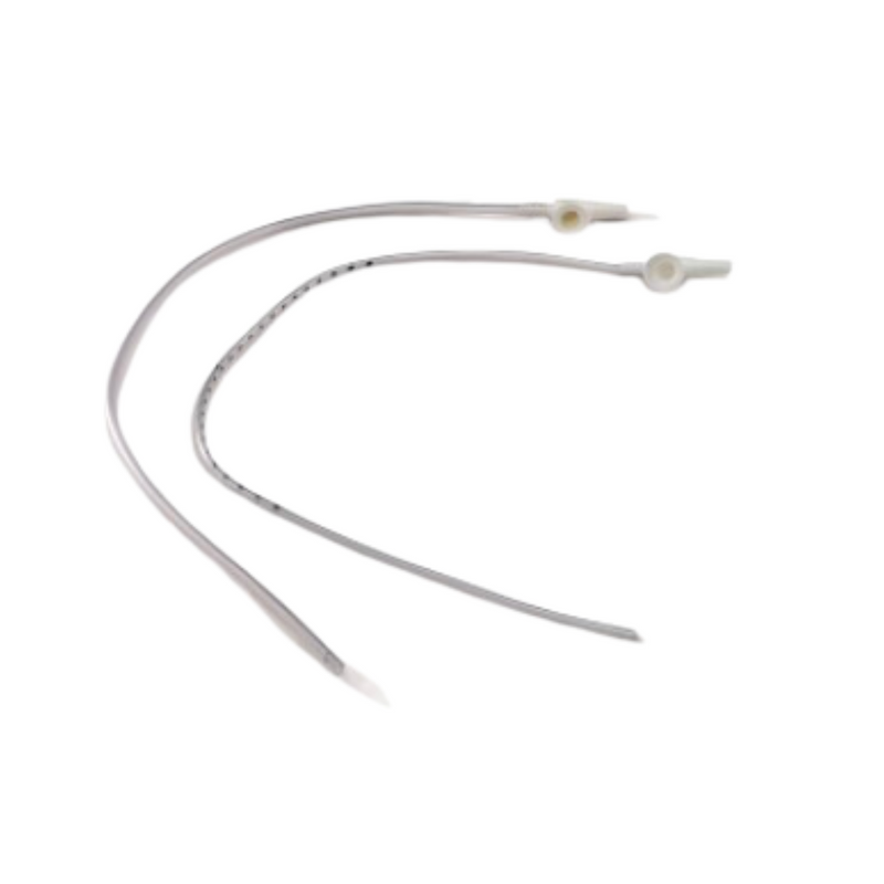 Covidien 31200 - Argyle Single Suction Catheters with Chimney Valve, 12 Fr, Whistle, 50/Bx