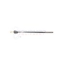 ACMI Surgical Cystoscopy Obturator 26fr 8412 Pre-Owned