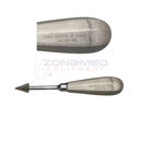 Downs England Surgical Orthopedic Instruments GR-210-02-C Pre-Owned