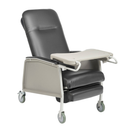 Drive 3-Position IV Recliner, Bariatric
