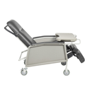 Drive 3-Position IV Recliner, Bariatric