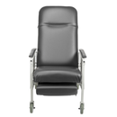 Drive 3-Position IV Recliner, Bariatric