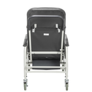 Drive 3-Position IV Recliner, Bariatric