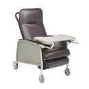 Drive 3-Position IV Recliner, Bariatric