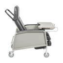 Drive 3-Position IV Recliner, Bariatric