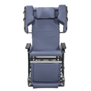 Drive IV Recliner Rose Comfort Max Tilt and Recline Chair with Casters