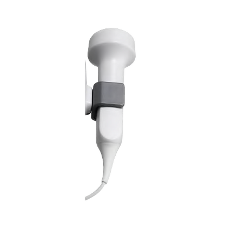 EDAN 2MHz / 3 MHz Waterproof Interchangeable Fetal Probe for SD3 Series