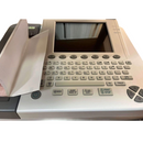 EDAN USA SE-1200 Express Basic 12-Channel ECG - Fully Refurbished w/All Accessories