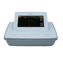 EDAN SE-1202 ECG Machine 12-Lead EKG Foldable 10" Touchscreen