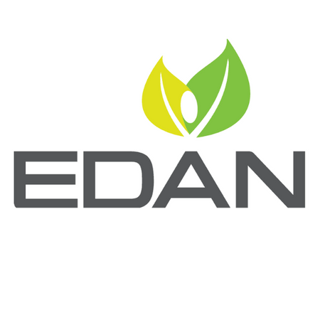 EDAN ultrasounds, ekg, dopplers, for sale. Medical Equipment for sale. Buy EDAN medical Equipment. EDAN Logo 