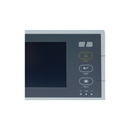 EDAN iM20 Transport Patient monitor W/Wifi,  3/5-lead ECG, RESP, NIBP, 2-TEMP, PR, HR, EDAN SpO2.