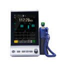 EDAN  iM3 Vital Sings Monitor NIBP, SPO2, Temp, WIFI & Internal Storage