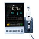 EDAN  iM3 Vital Sings Monitor NIBP, SPO2, Temp, WIFI & Internal Storage