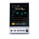 EDAN  iM3 Vital Sings Monitor NIBP, SPO2, Temp, WIFI & Internal Storage