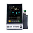 EDAN  iM3 Vital Sings Monitor NIBP, SPO2, Temp, WIFI & Internal Storage