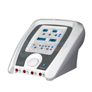 Refurbished Richmar Winner Evo CM4 Unit Electro Stimulation & Ultrasound EMS / W/Cart