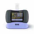 NDD EasyOne Air Spirometer Portable & PC Connection