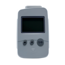 Edan SE-1515 DX12 Wireless Bluetooth PC EKG Machine / Stress Test