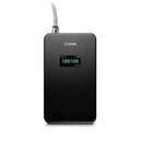 Edan's SA-10  ABPM Analysis System - Ambulatory Blood Pressure Monitor