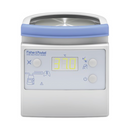 Fisher Paykel MR850JHU Respiratory Humidifier - READY TO SHIP / FREE SHIP