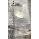 GE Corometrics 250cx Maternal Fetal Monitor FECG, TOCO, NIBP, Pulse, MSPO2 - Fully Refurbished