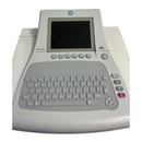 GE MAC3500 Electrocardiograph 12-Lead EKG - Fully Refurbished